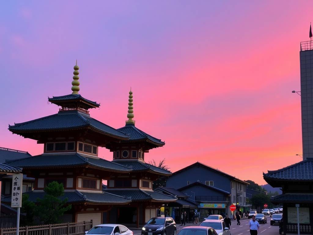 绝地求生卡盟更新内容：平台优化了哪些体验(1)