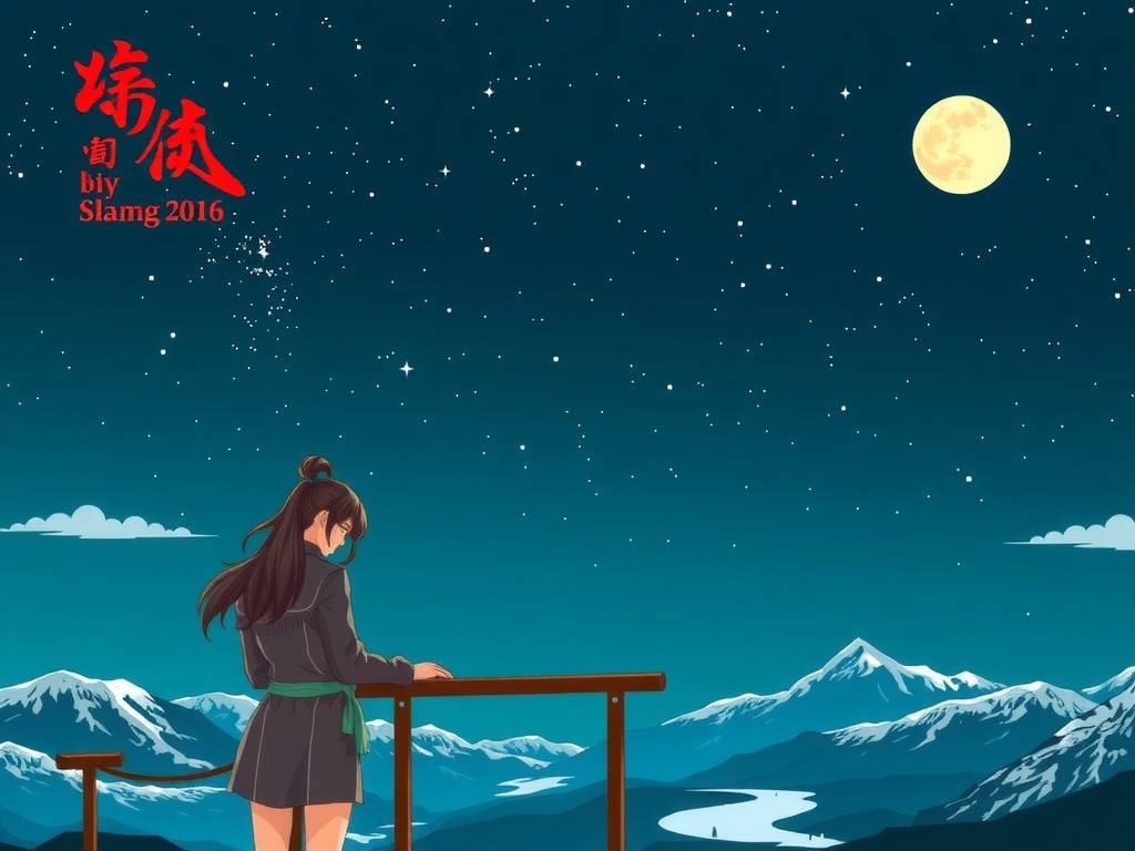 绝地求生卡盟退换技巧：快速处理不扯皮