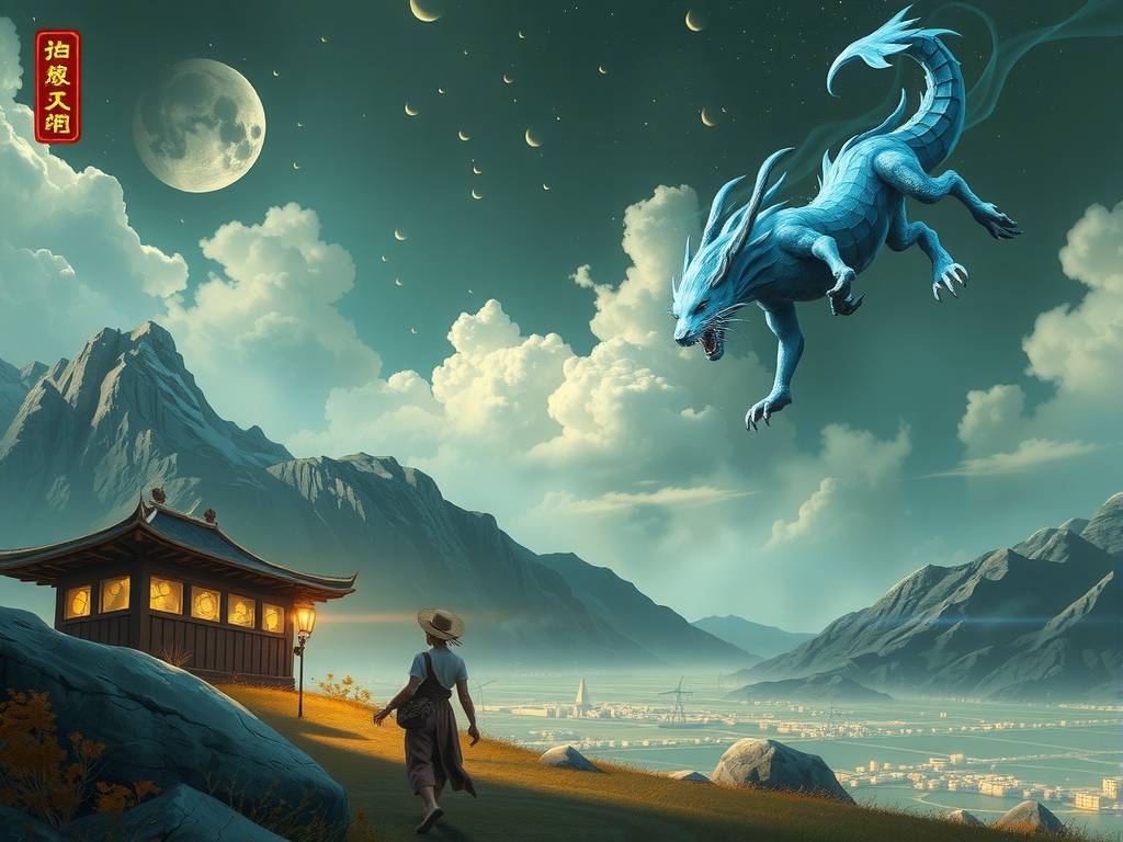 绝地求生卡盟加速升级：等级快速提升方法(1)