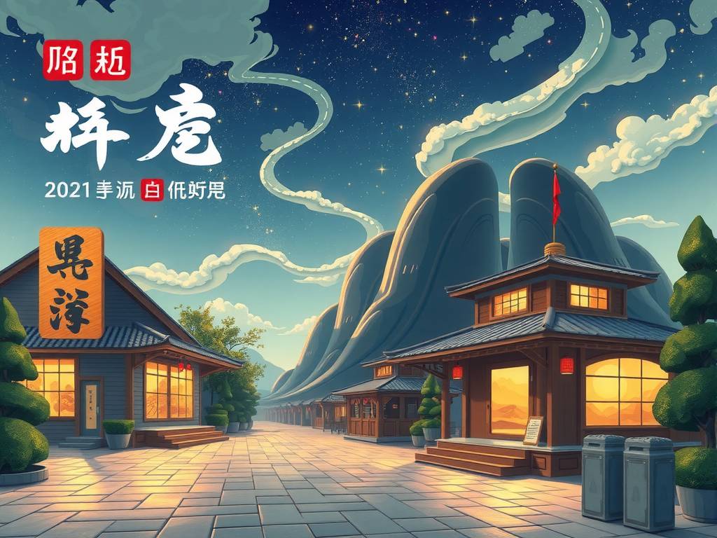 绝地求生卡盟加速升级：等级快速提升方法