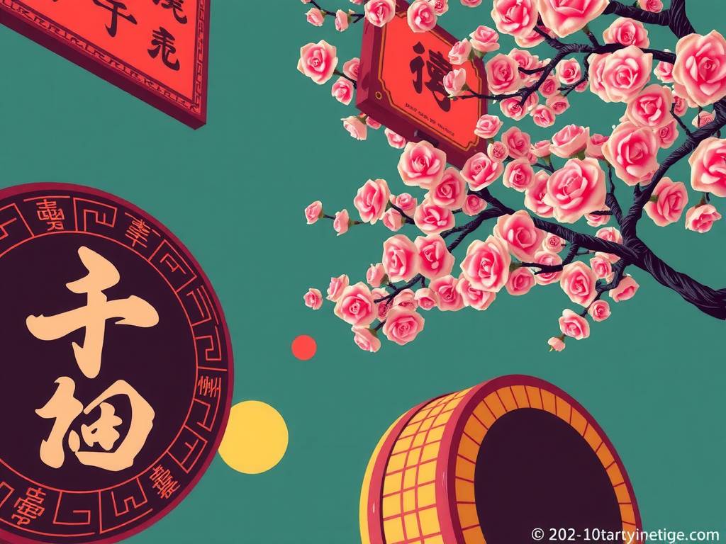 绝地求生卡盟客服响应：哪家平台回复速度最快