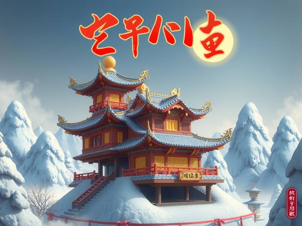 绝地求生卡盟新手误区：这些坑一定要避开(1)