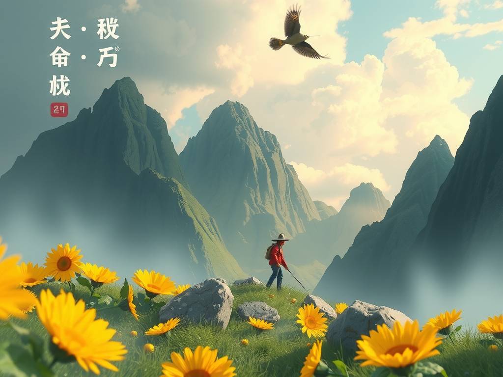 绝地求生卡盟组合优惠：吃鸡道具多买多省