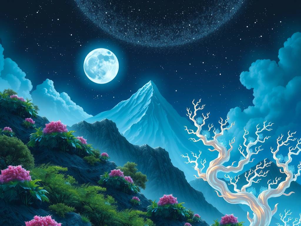 绝地求生卡盟组合优惠：吃鸡道具多买多省