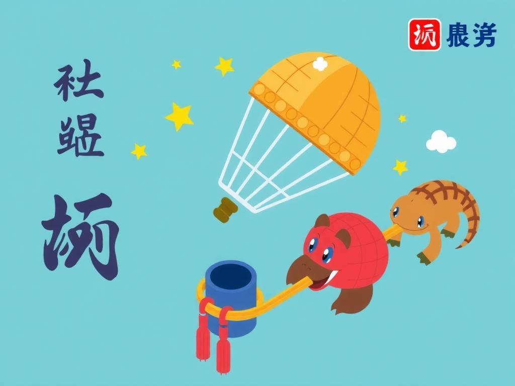 绝地求生卡盟全方位防护：账号安全无死角