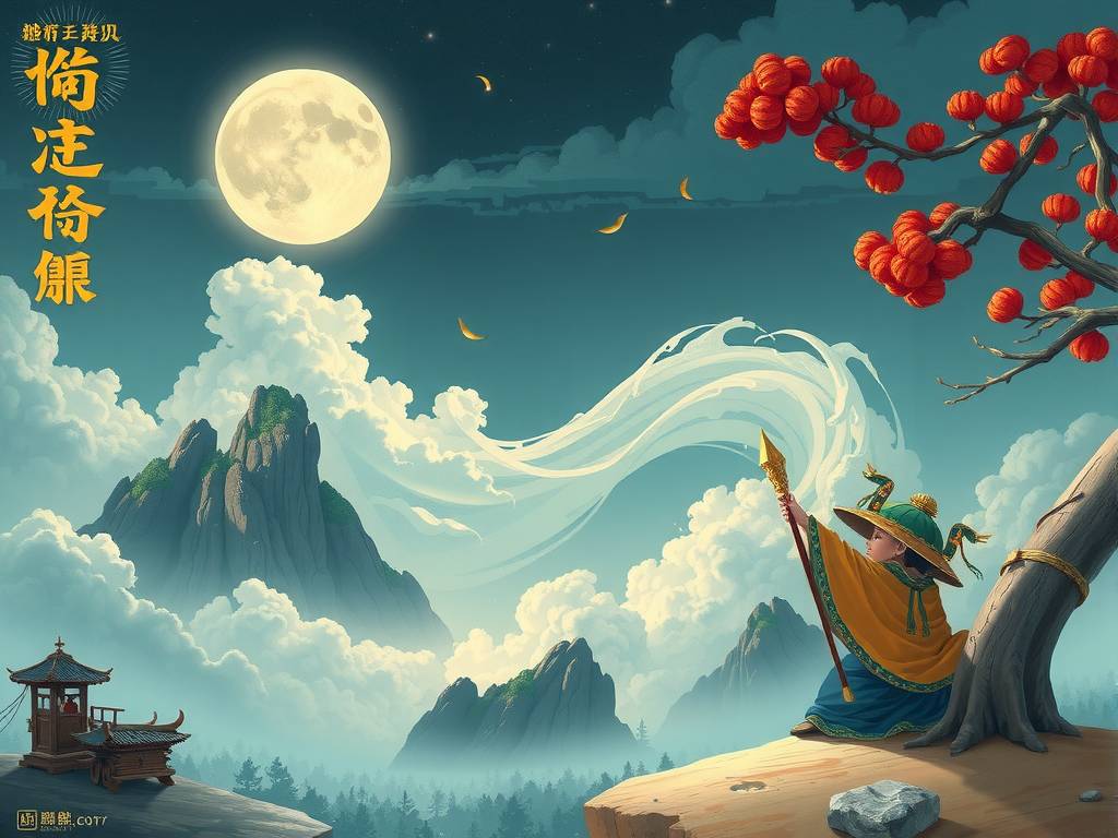 绝地求生卡盟佣金到账：多种方式任选