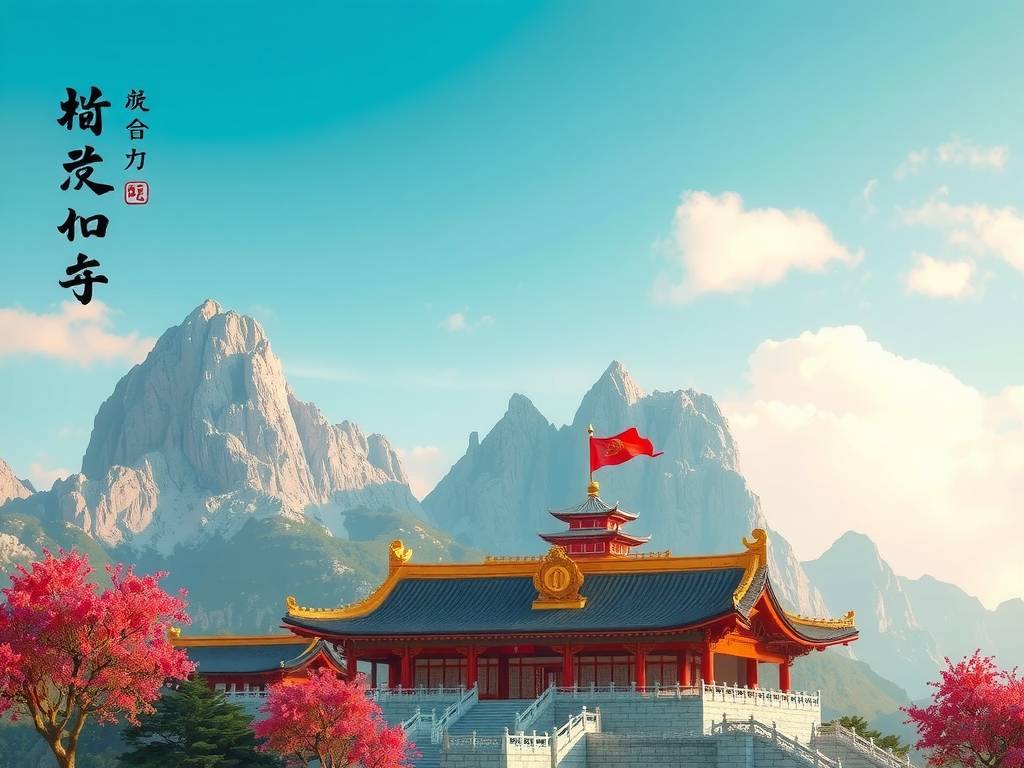 绝地求生卡盟佣金到账：多种方式任选(1)