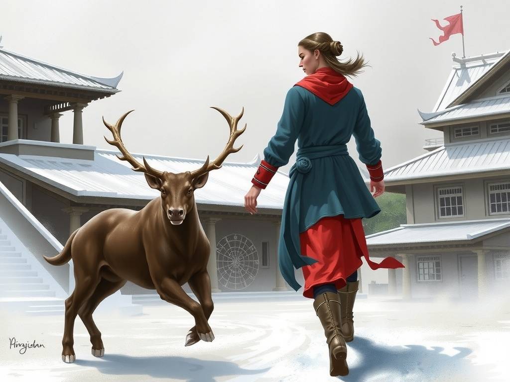 绝地求生卡盟活动参与技巧：提高中奖率(1)