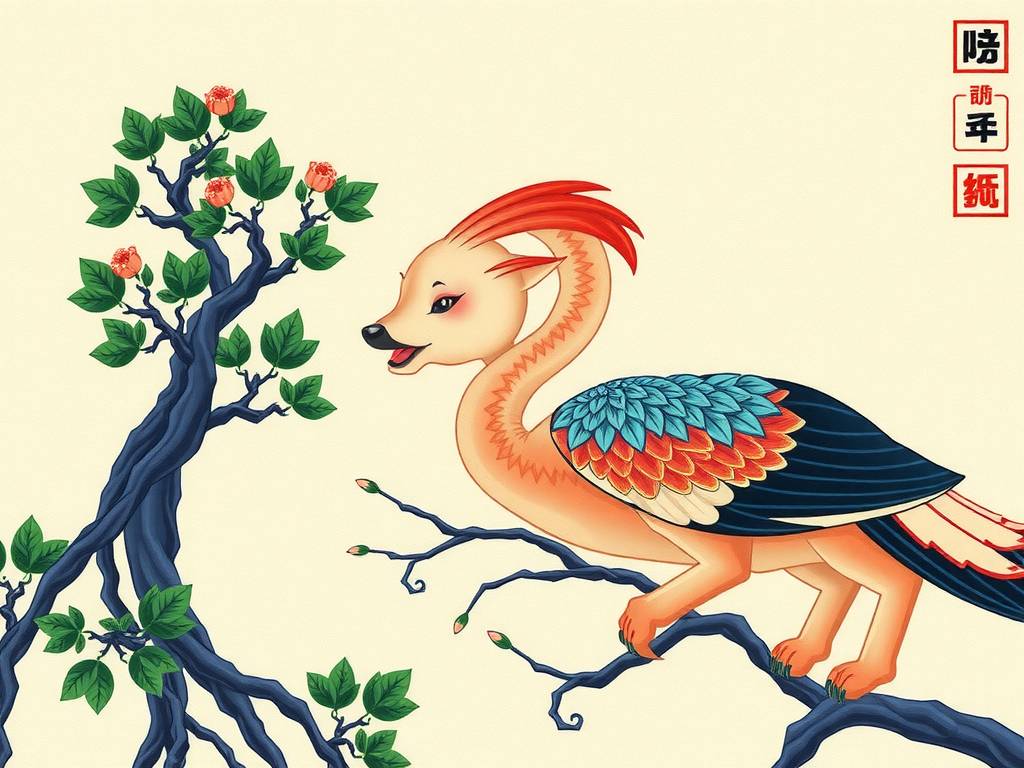 绝地求生卡盟投诉流程：维权步骤详细详解