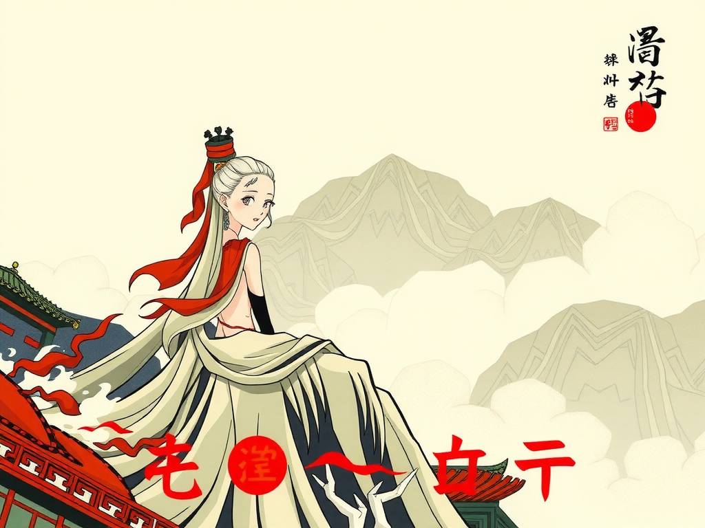 绝地求生卡盟投诉流程：维权步骤详细详解(1)