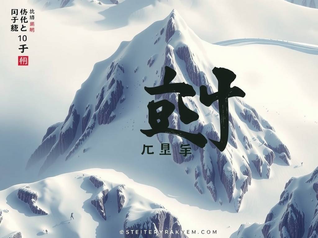 绝地求生卡盟实时报价：吃鸡道具价格一览