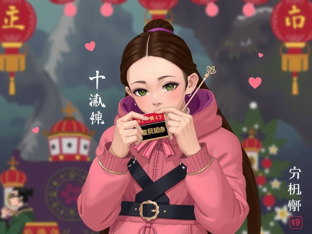 绝地求生卡盟实时报价：吃鸡道具价格一览(1)