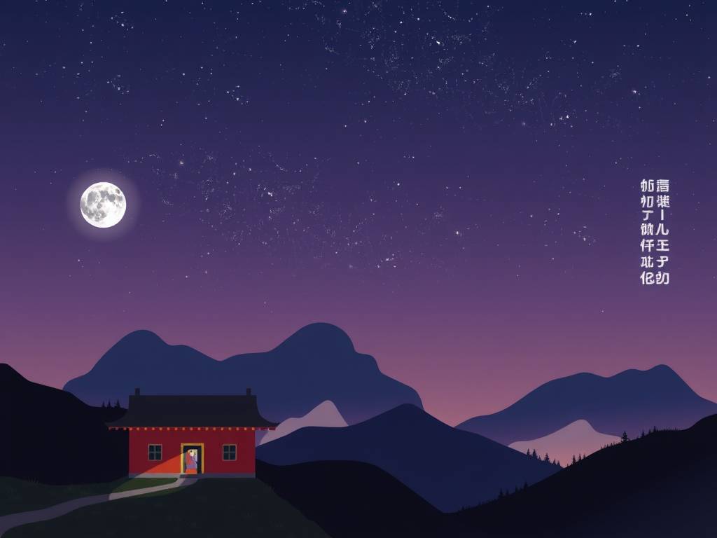 绝地求生卡盟长期使用：防封关键要点(1)