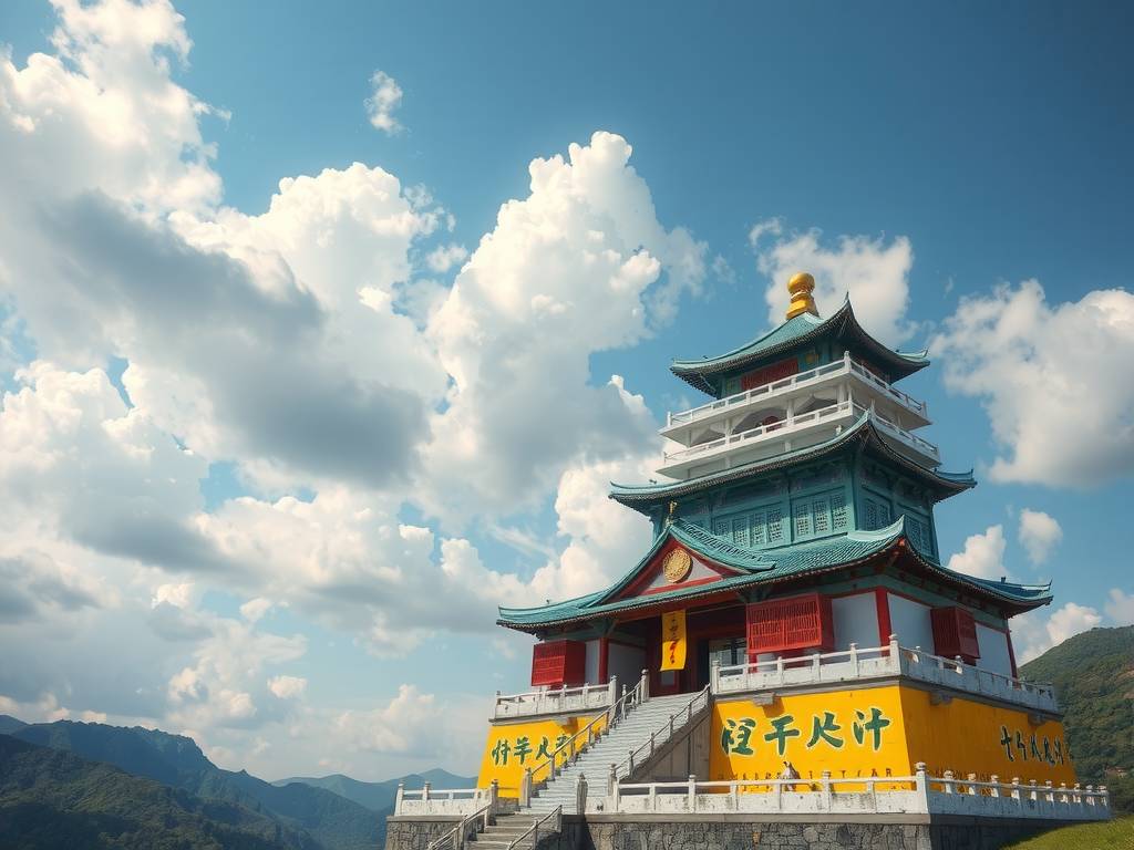 绝地求生卡盟团队拓展：快速扩大代理规模