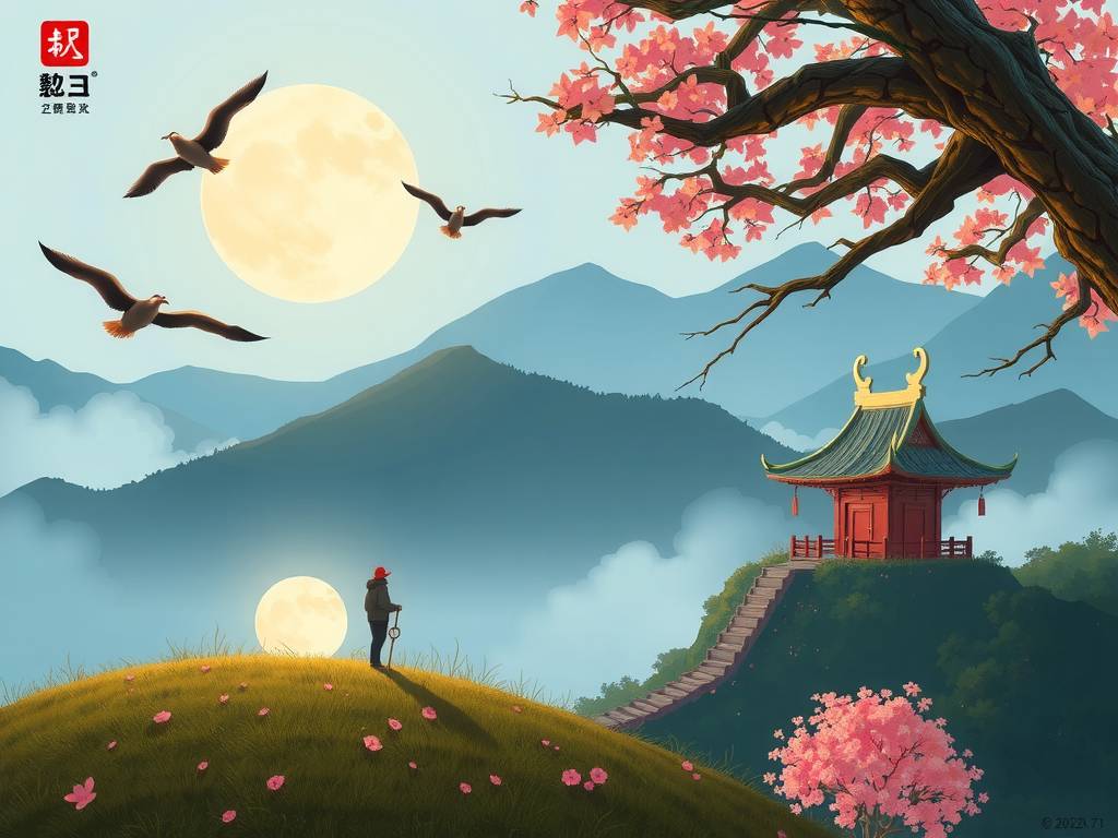 绝地求生卡盟可靠性对比：哪家平台最值得信(1)