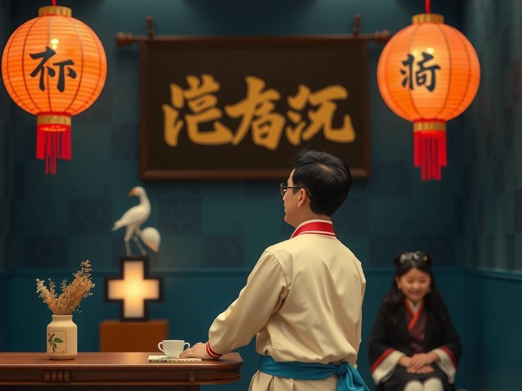 绝地求生卡盟福利汇总：所有优惠一网打尽(1)