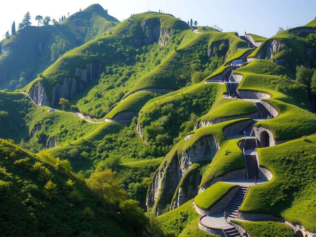 绝地求生卡盟福利汇总：所有优惠一网打尽