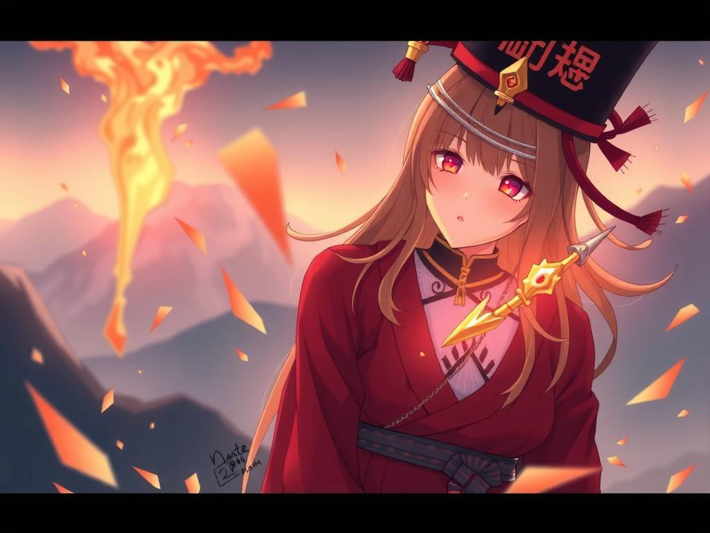 绝地求生卡盟质量检测：确保吃鸡道具安全(1)