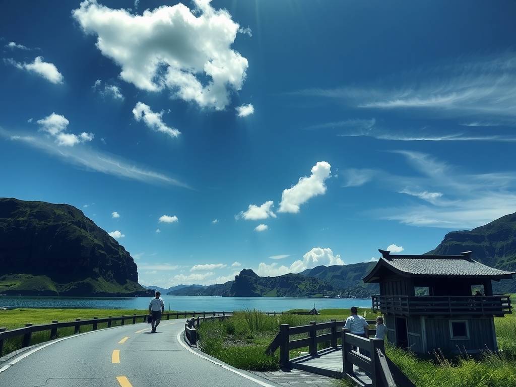 绝地求生卡盟质量检测：确保吃鸡道具安全