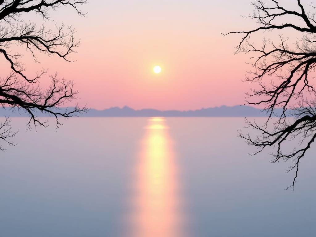 绝地求生卡盟日常防护：这些习惯要坚持(1)