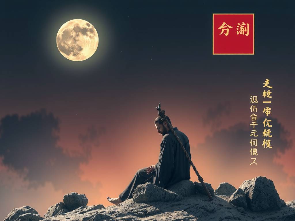 绝地求生卡盟加盟流程：一步一步教你加入(1)