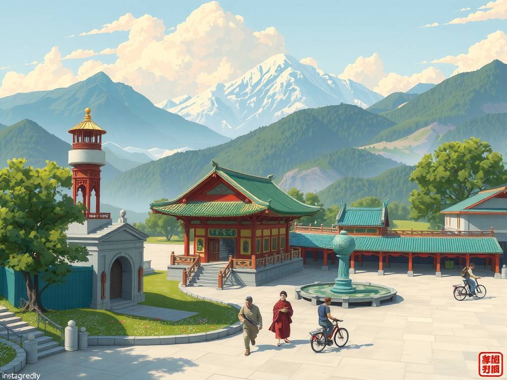 绝地求生卡盟加盟流程：一步一步教你加入