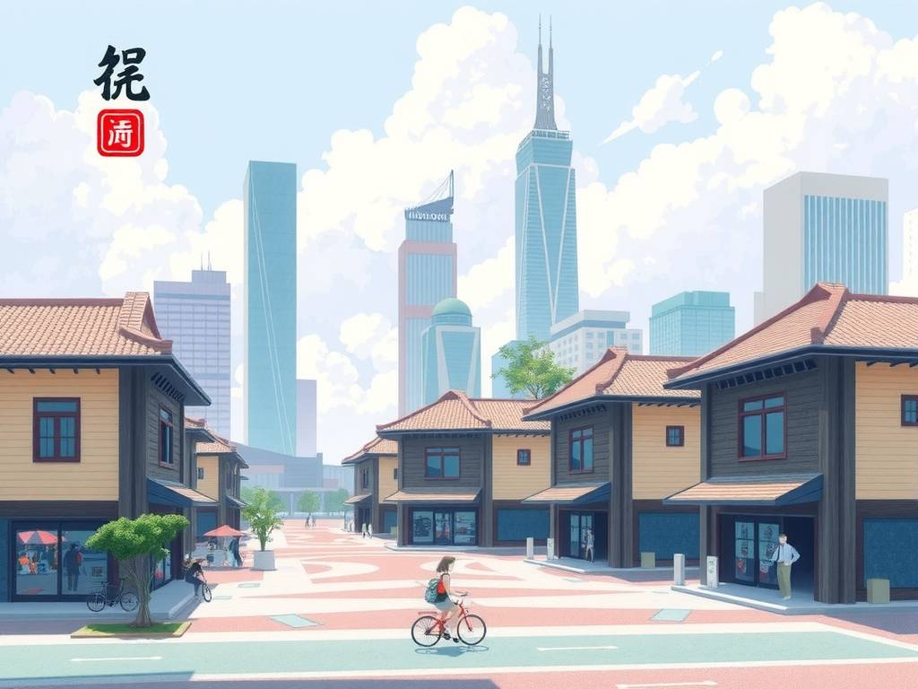 绝地求生卡盟省钱技巧：优惠叠加省最多(1)