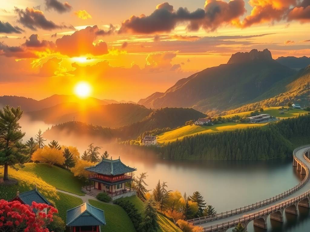 绝地求生卡盟售后质量：哪家平台最好