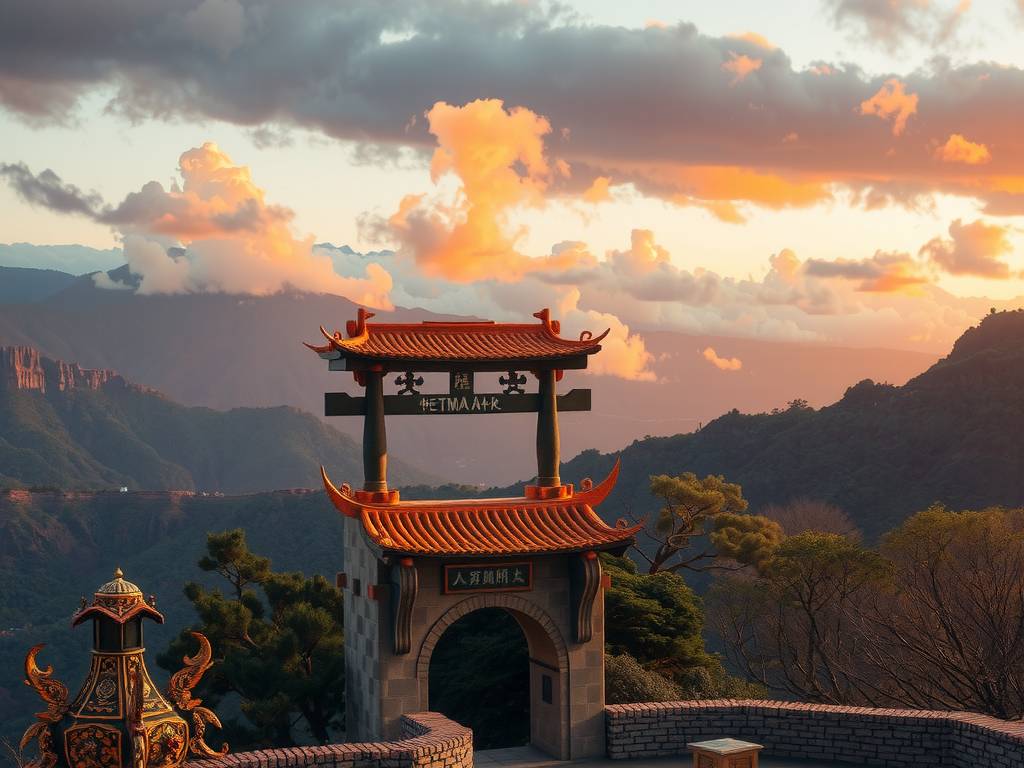 绝地求生卡盟功能技巧：使用效率翻倍(1)