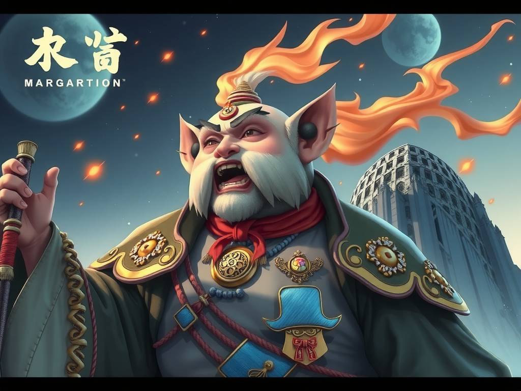 绝地求生卡盟疑问汇总：常见问题全解答(1)