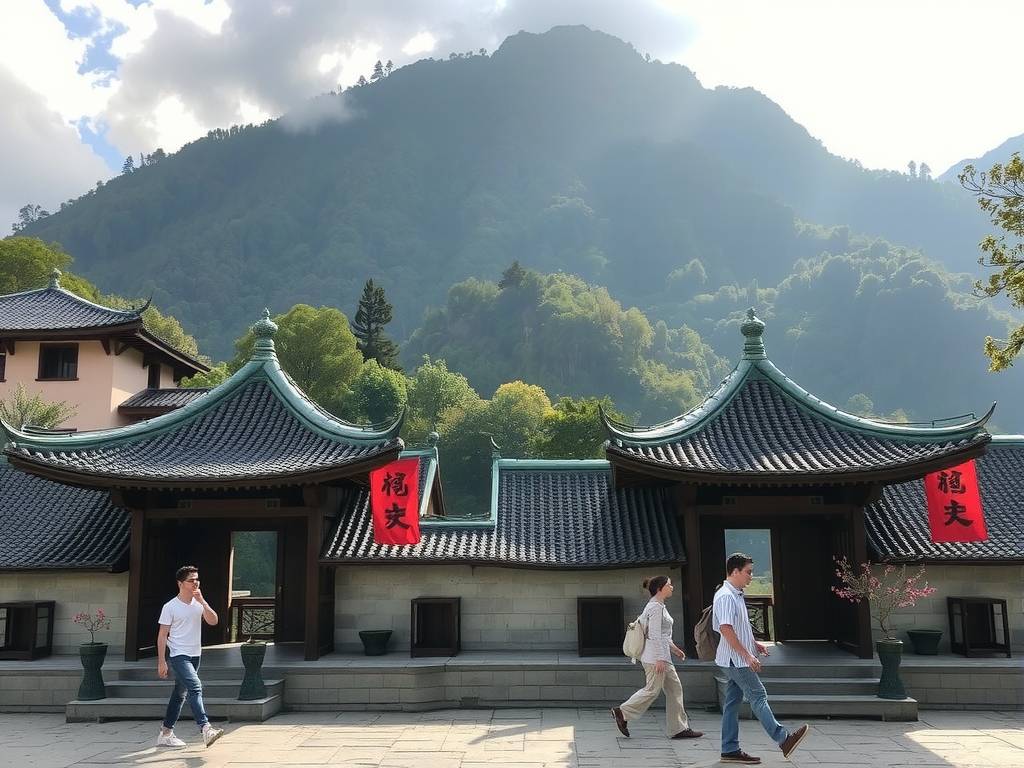 绝地求生卡盟登录异常：快速解决方法(1)