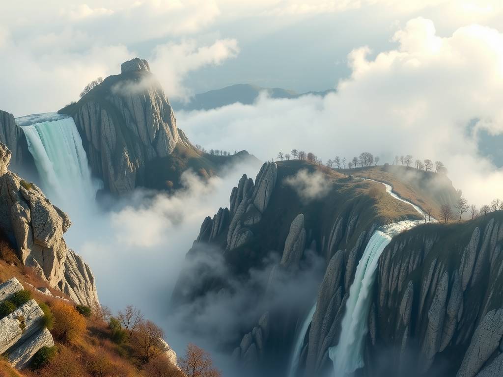 绝地求生卡盟福利大全：所有活动汇总