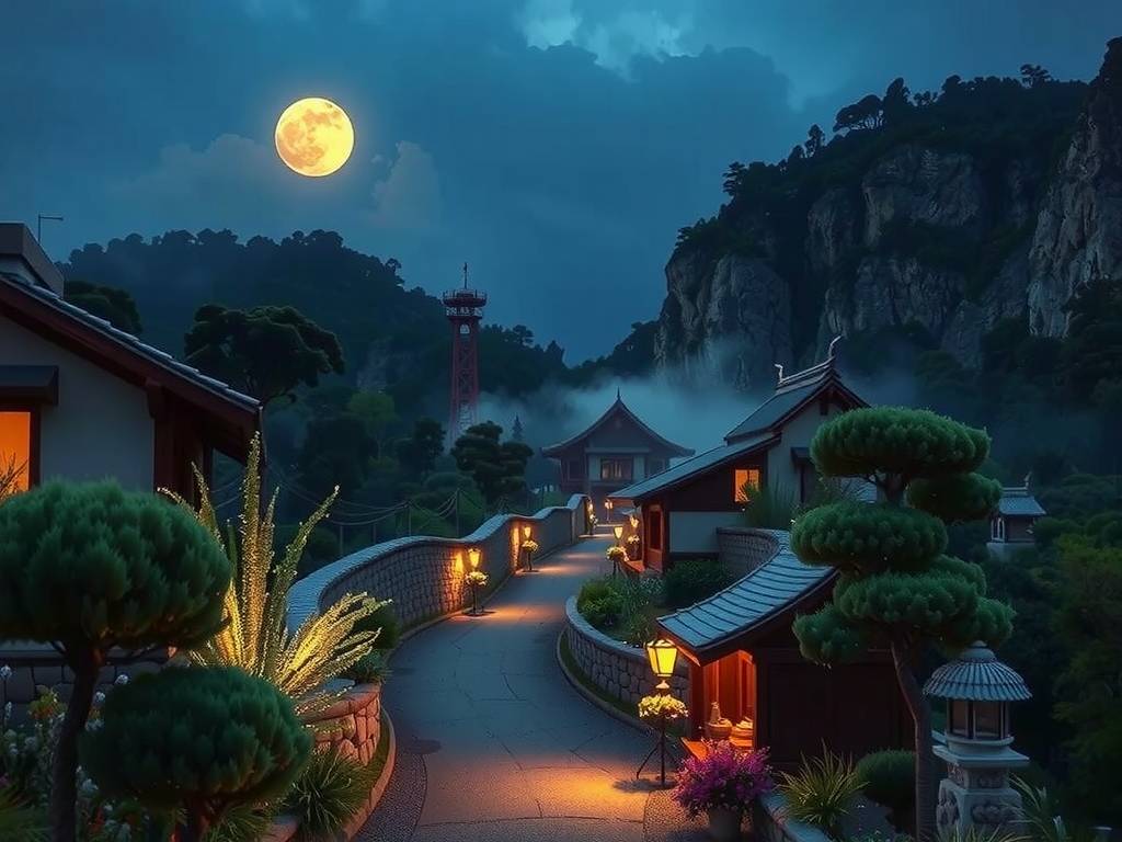 绝地求生卡盟鉴别技巧：避开假道具