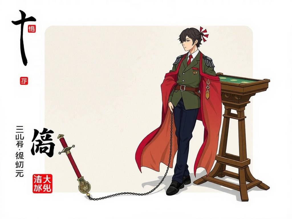 绝地求生卡盟强化防护：账号安全升级攻略(1)