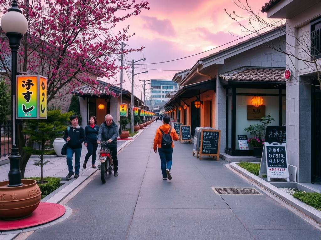 绝地求生卡盟获客渠道：高效推广平台(1)