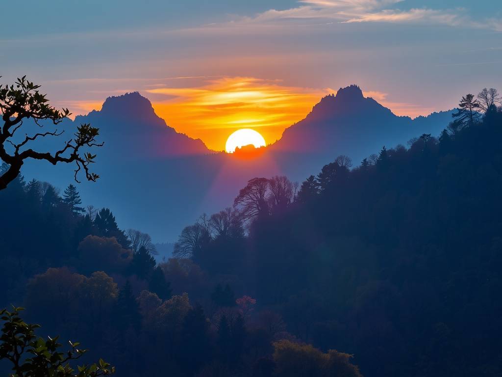 绝地求生卡盟真实评价：玩家使用感受(1)