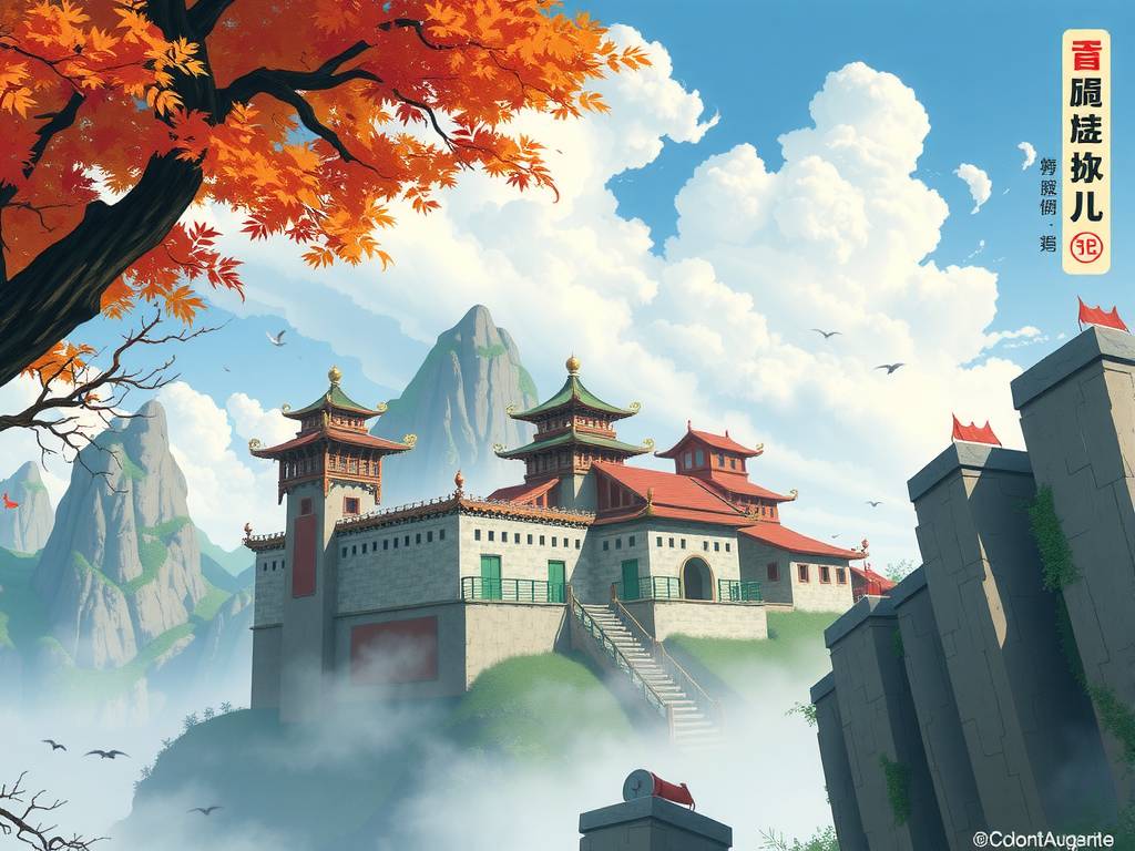 绝地求生卡盟上手技巧：新手快速掌握(1)