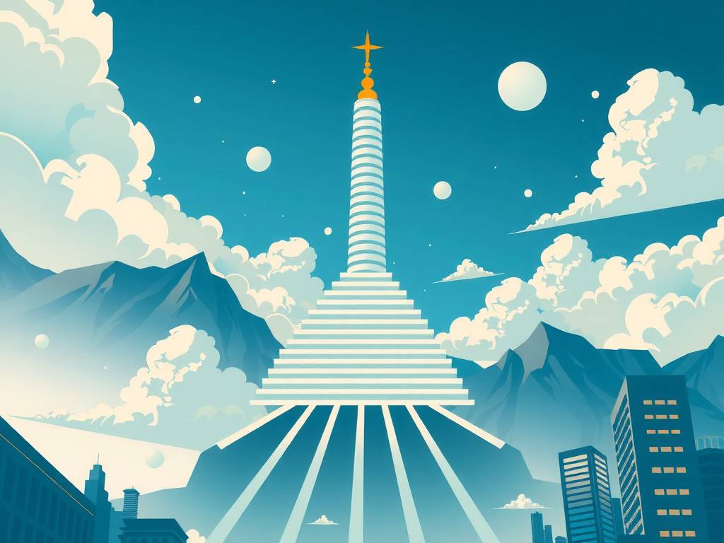 绝地求生卡盟上手技巧：新手快速掌握