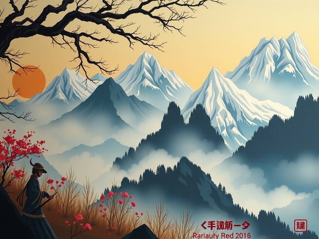 绝地求生卡盟低价原因：为什么更便宜