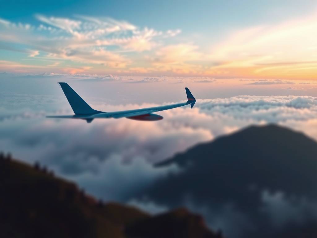 绝地求生卡盟封禁申诉：如何申诉成功(1)