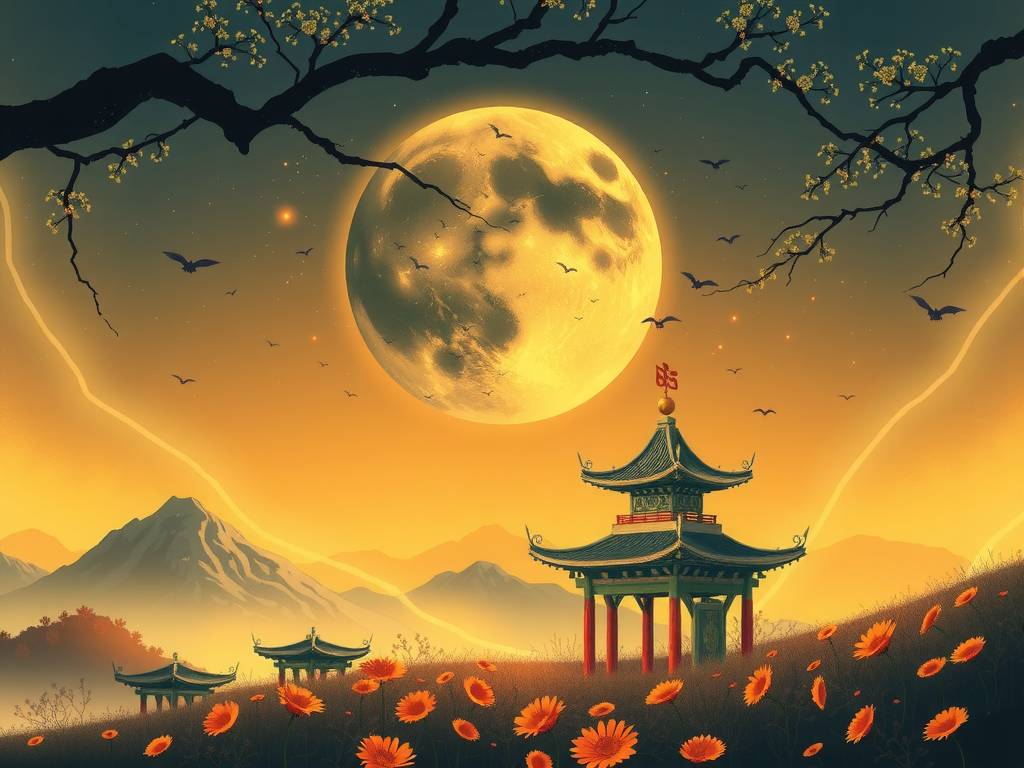 绝地求生卡盟培训资料：免费领取入口(1)