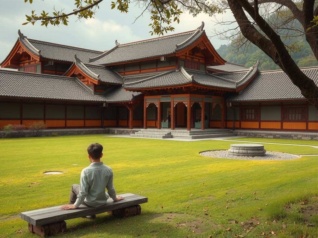 绝地求生卡盟培训资料：免费领取入口