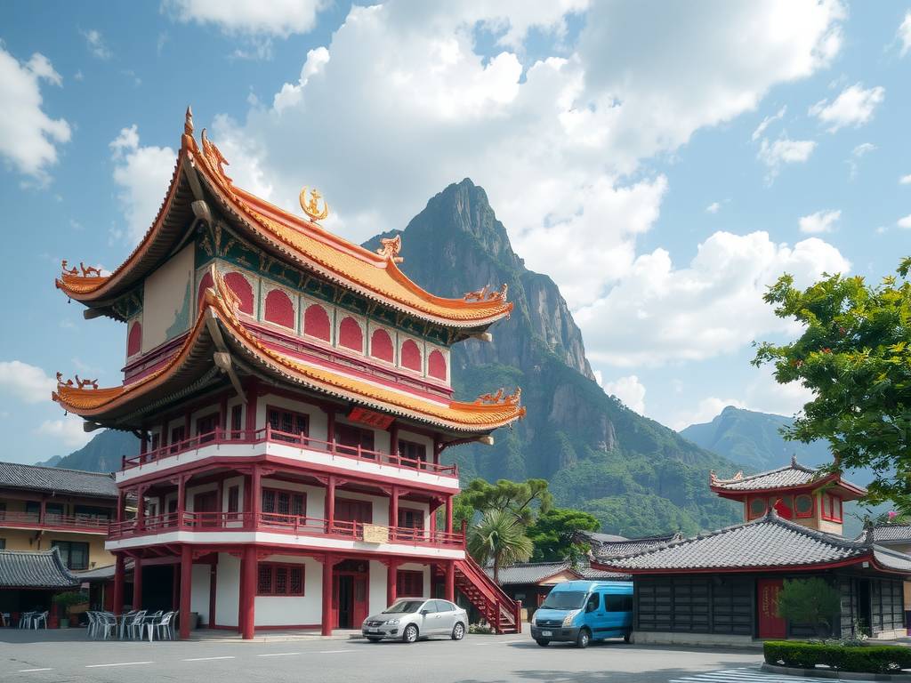 绝地求生卡盟优惠码技巧：轻松拿到优惠(1)