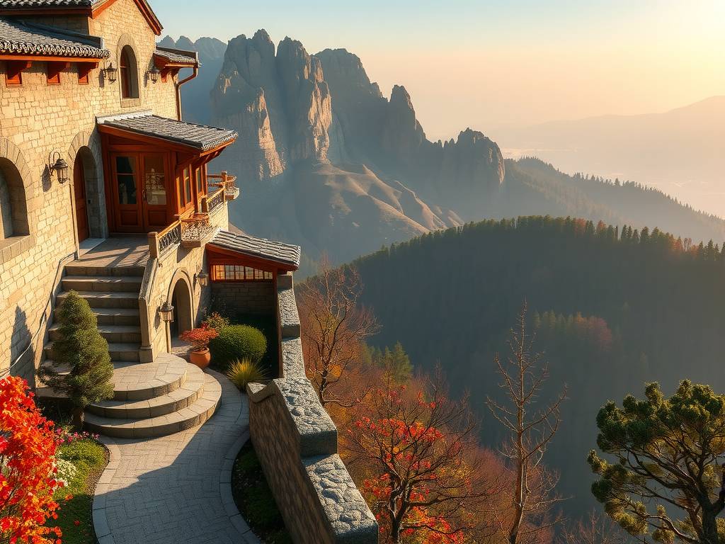 绝地求生卡盟优惠码技巧：轻松拿到优惠