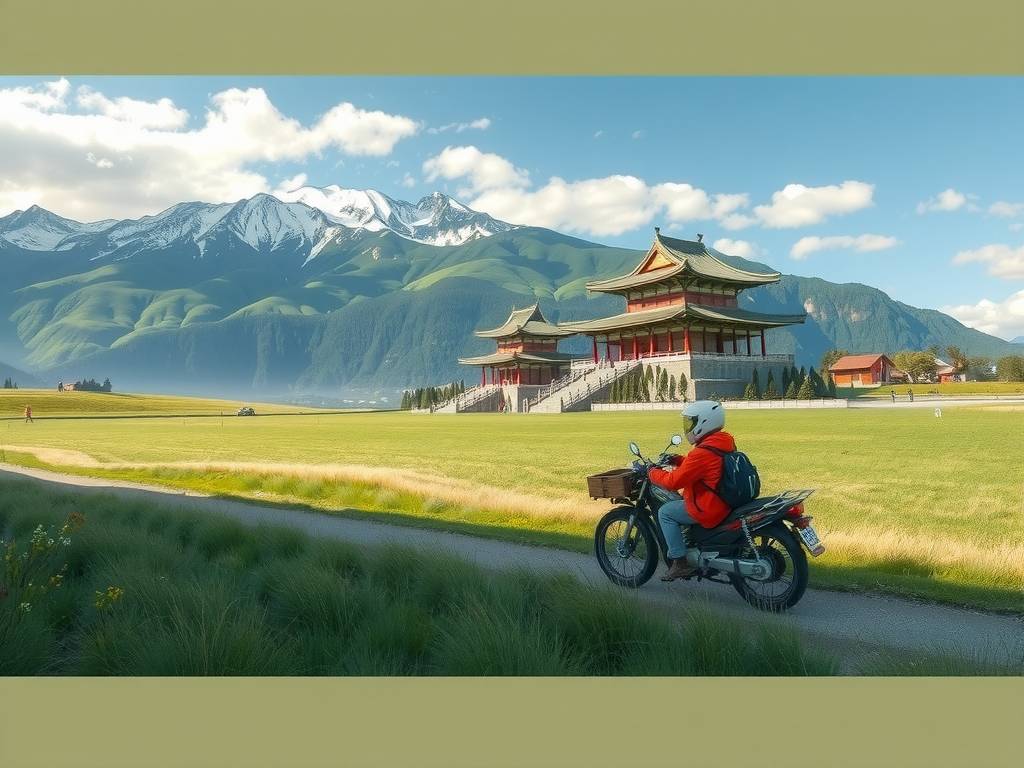 绝地求生卡盟维权案例：成功退款经验(1)