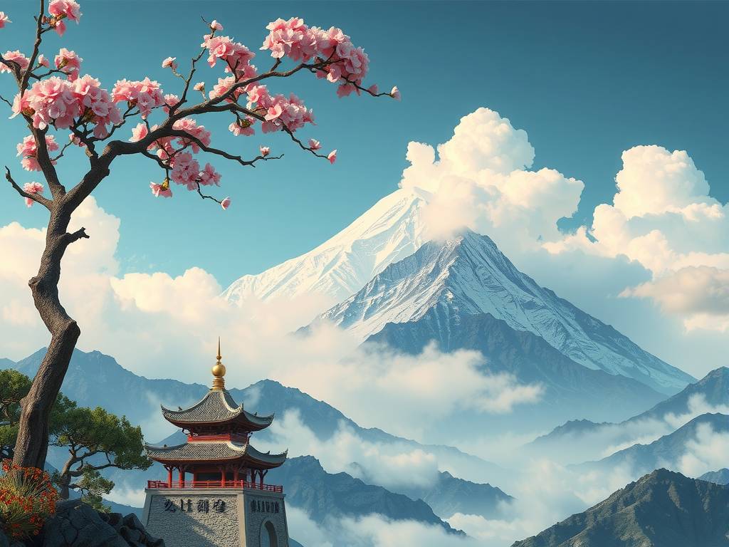 绝地求生卡盟维权案例：成功退款经验