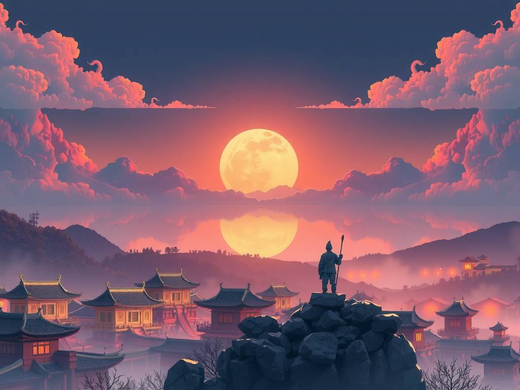 绝地求生卡盟成长故事：从新手到大佬(1)