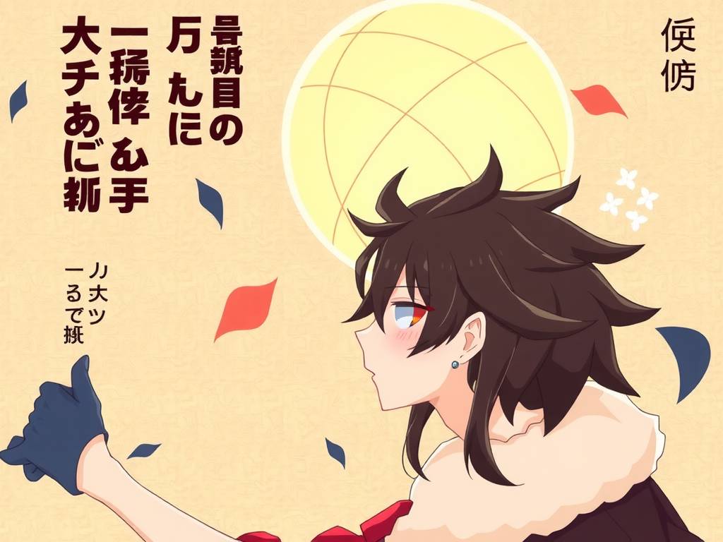 绝地求生卡盟库存管理：补货及时提醒(1)