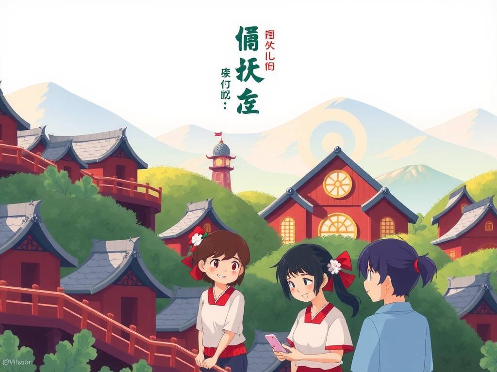 绝地求生卡盟库存管理：补货及时提醒