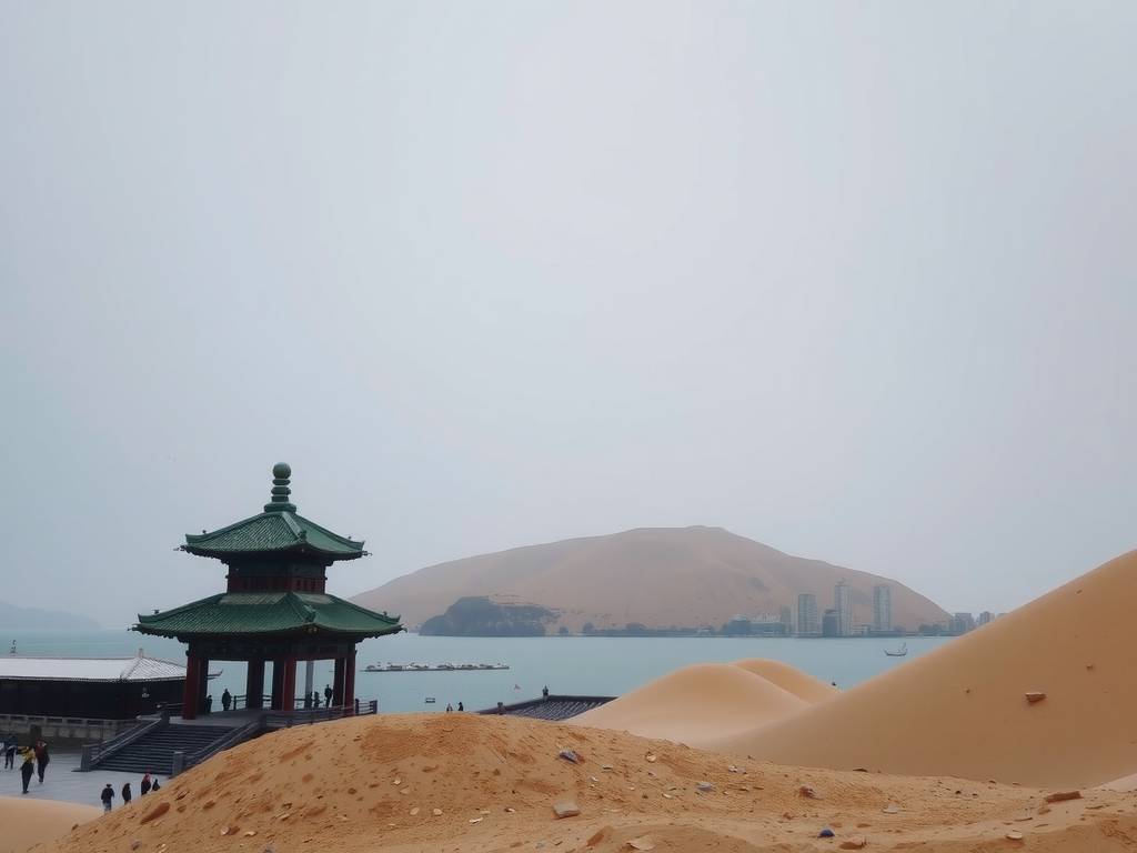 绝地求生卡盟找回成功率：快速提高方法